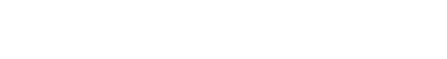 Rabsel